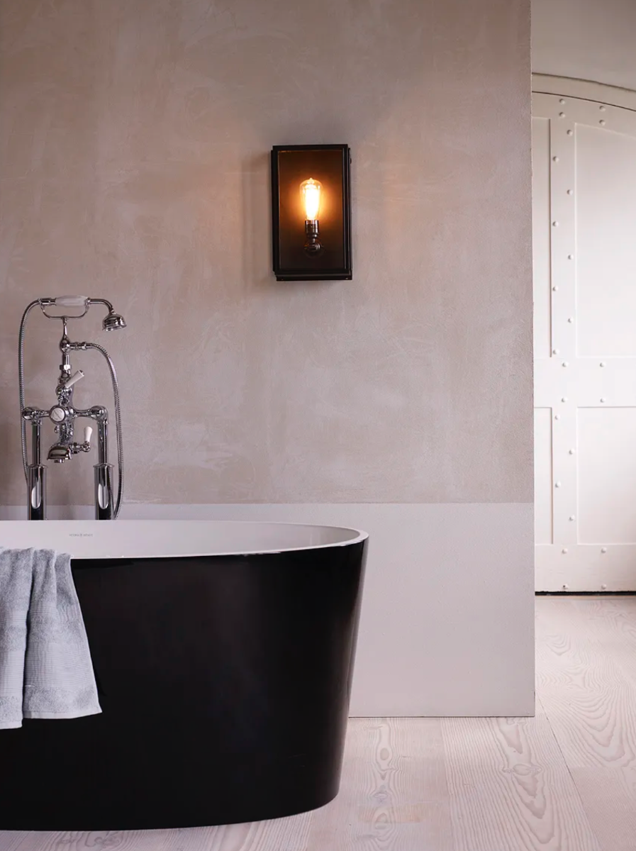 Bathroom Fitter: Image 22